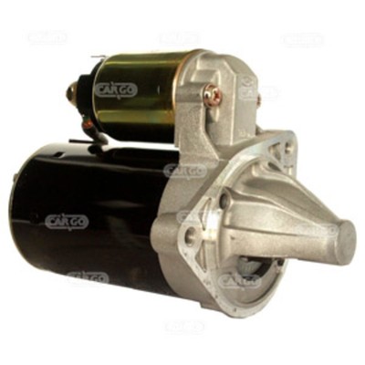 Starter HC-CARGO CAR112322