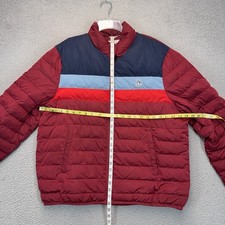 Original Penguin Jackets for Men for Sale - Shop New & Used - eBay