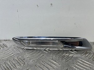 BMW 5 F10 Kotflügelblinker vorne links 7154169 7154167 3.00 Diesel 21634702