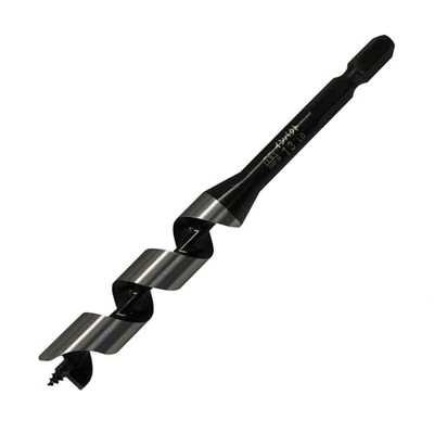 Star-M 7S-130 Impact Bit Short 13mm NEW