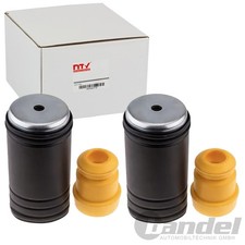 Kit de butée de suspension BMW X6