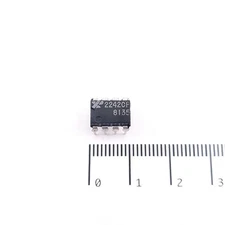 1 X 2242CP EXAR INTEGRATED CIRCUIT. US. C490U5F291125