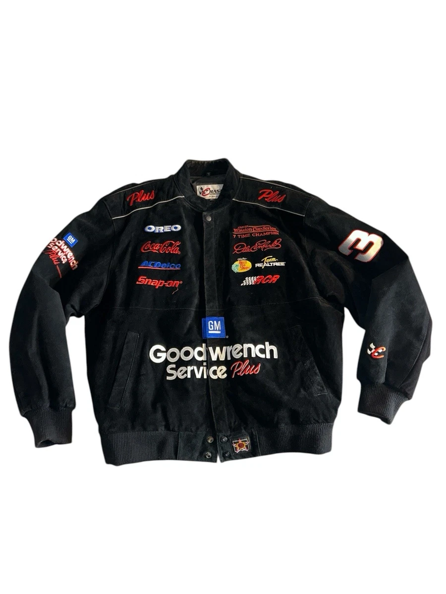 Chase Authentics Jacket for sale | eBay