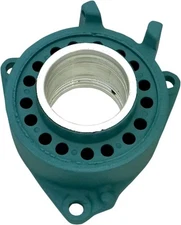 WSM 003-400 Jet Pump Impeller Shaft Bearing Housing