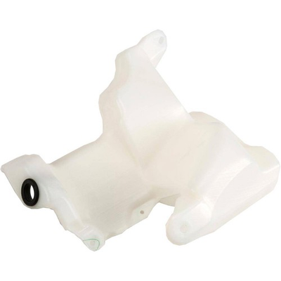 #ad #ad 23338935 AC Delco Washer Reservoir for Chevy Chevrolet Malibu 2016 $68.22