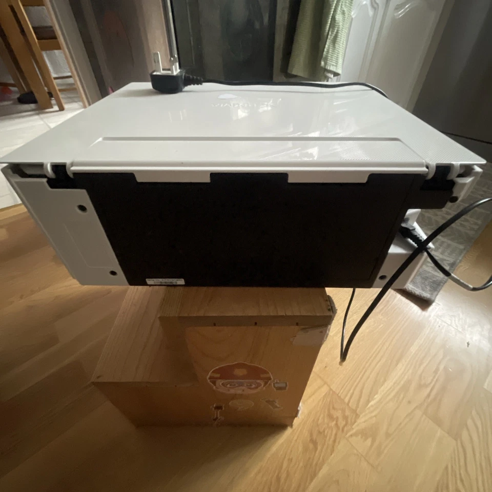 Canon Pixma TS6351 Inkjet Wireless All-In-One Printer - Image 3 of 4