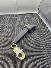 3M DBI-Sala 3101218 Nano-Lok Self Retracting Lifeline With Anchor Hook