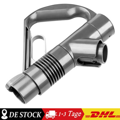 Griff mit Dyson Ball CY27 DC33C DC37C kompatibel Handgriff Ersatz für 966253-01!