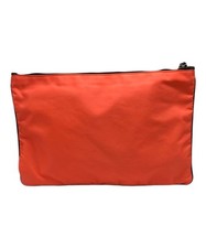 Jil Sander Bags for Men for sale | eBay Jil Sander Bags for Men for sale | eBay