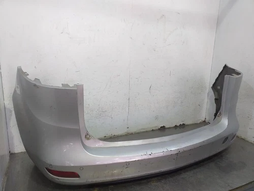 20951267 Paragolpes Trasero para OPEL ZAFIRA C TOURER Selective 2016 9016493 - Imagen 4 de 10