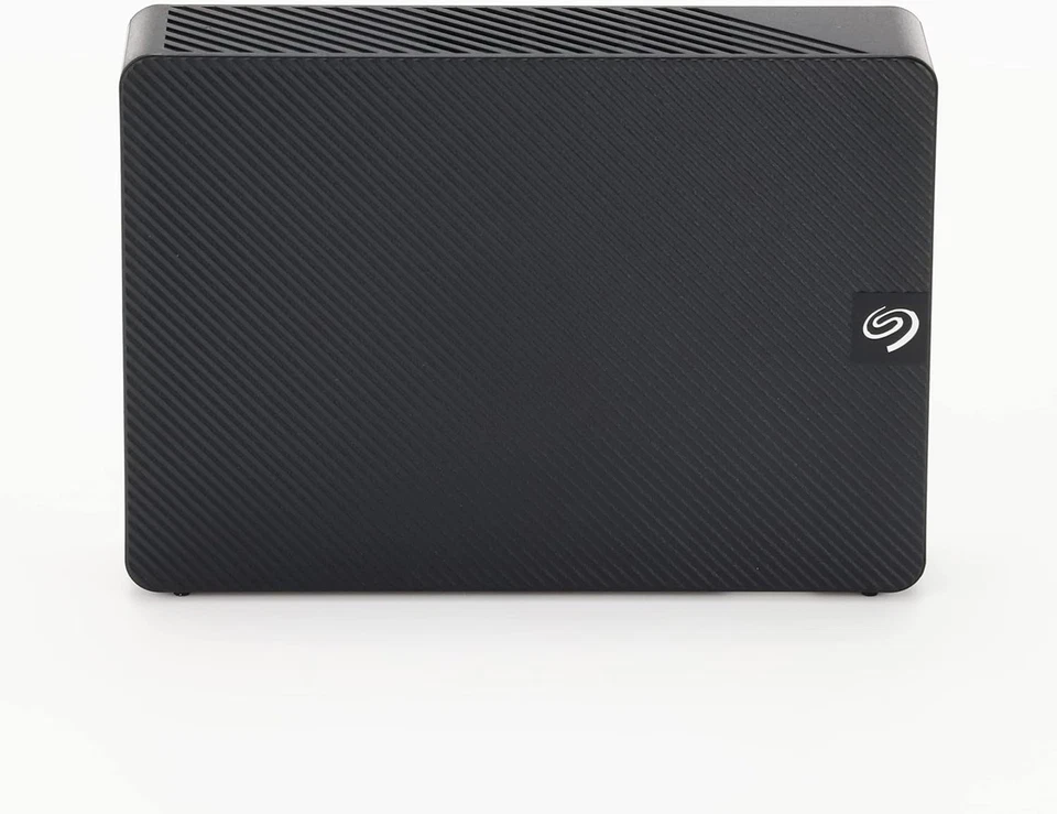 Seagate EXPANSION 10TB DESKTOP - Image 3 of 4