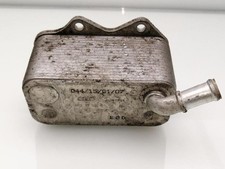 Radiateur Audi S3 SPORTBACK