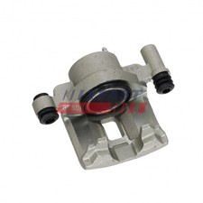 Bremssattel Vorne Rechts Für Mazda 323 F V VI S 626 MX-6 Premacy 3034573