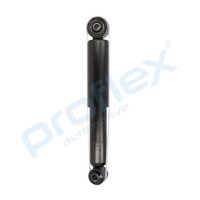 Proflex Automotive StoßDäMpfer PX5-BA335 Passend FüR Fiat