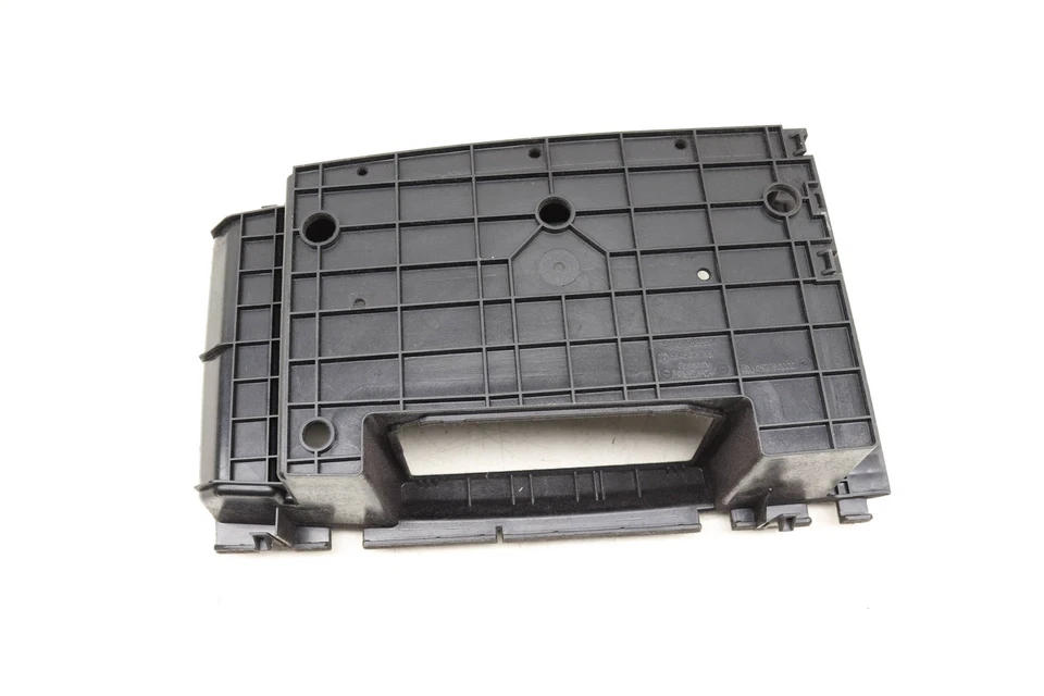 BMW 650I XDRIVE 2016-2019 gran cupé - contenedor de almacenamiento con consola central 9383504 Foto 4 de 4