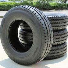 4 Tires Gt Radial Maxmiler Pro 23565r16 Load E 10 Ply Commercial 4 Tires Gt Radial Maxmiler Pro 23565r16 Load E 10 Ply Commercial