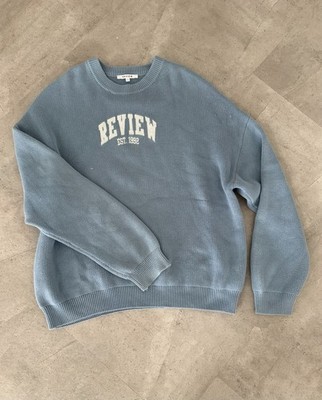 Review Stick Pulli Größe Gr. XL