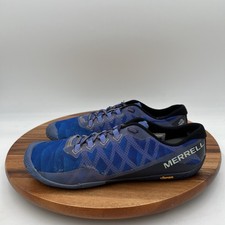 merrell barefoot women products for sale