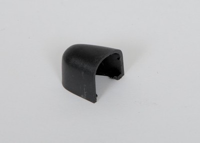 Genuine BMW E36 Interior trim. Sunvisor. Left 51168176493