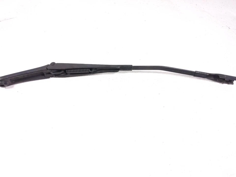 Brazo limpiaparabrisas conductor izquierdo audi a4 2017-2020 8w1-955-407-1p9 Foto 3 de 4