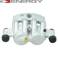 Energy Bremssattel Vorne Rechts FüR Fiat Ducato Pritsche/Fahrgestell