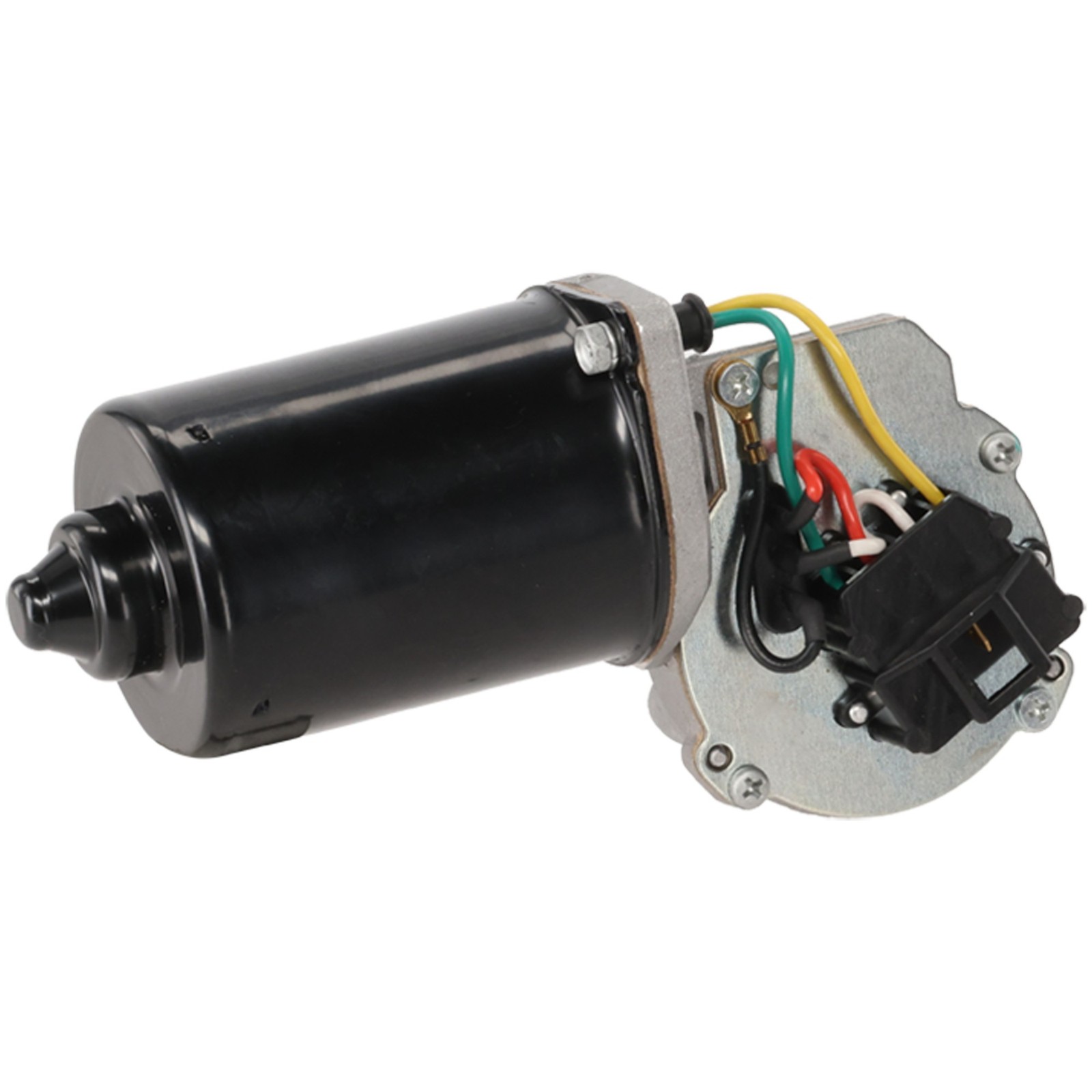 For 1989-1995 GRAND CARAVAN / GRAND VOYAGER Wiper Motor 4389132