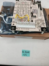 Control Circuit Board *Wrong Box* HK50AA041 CEPL130492-01