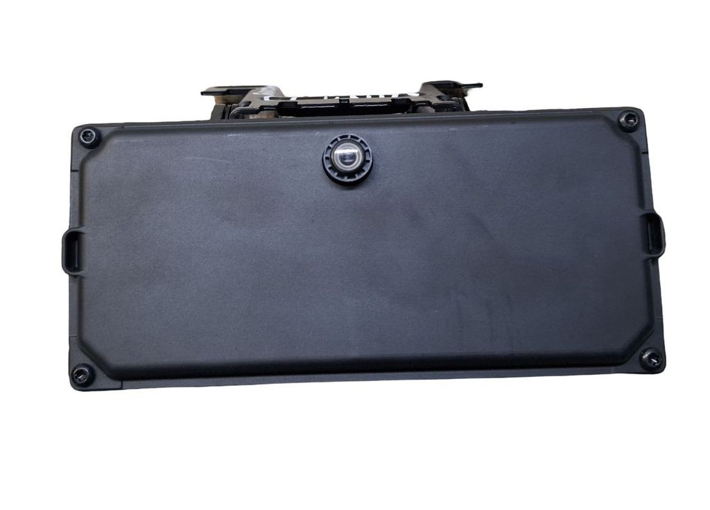 Renault Scenic IV - Grand scenic IV 2017 windscreen camera 284627352R EVA70838