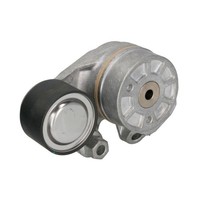 Riemenspanner, Keilrippenriemen Dayco APV3142