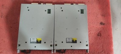 NetApp 111-03964+A3 111-03965+A3 Controllers Lot of 2  Make Offers! UPS! E-1