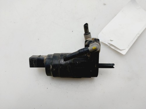 1K6955651 waschwasserpumpe SKODA FABIA NJ3 2014 9303655