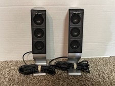 Creative I-Trigue 2.1 3300 Pair of Speakers - FREE SHIPPING 