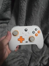 GameSir Xbox Controller - PLEASE READ