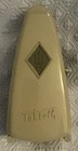 VINTAGE WITTNER TAKTELL WIND UP METRONOME MADE IN WEST GERMANY — photo 1