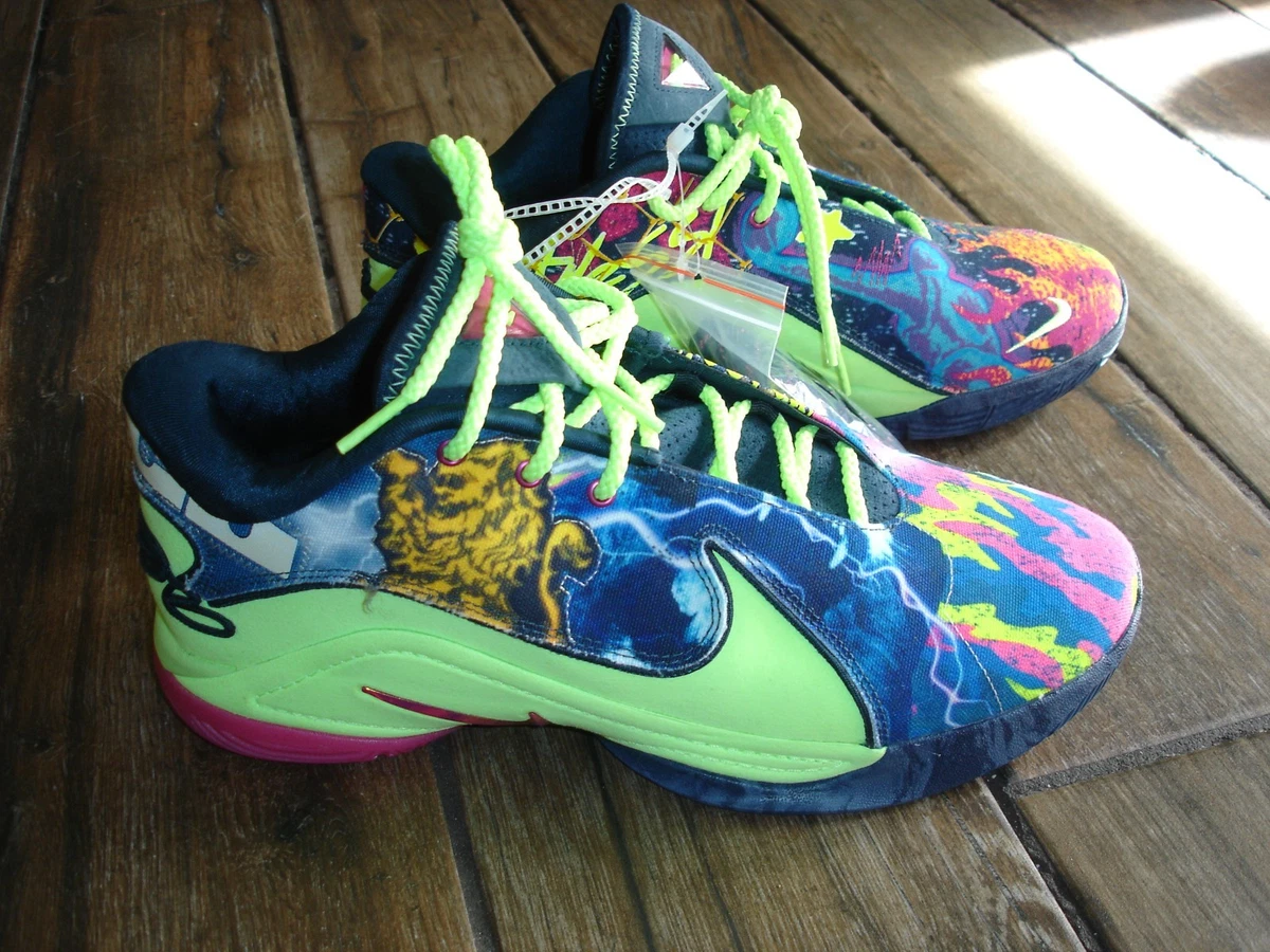 NIKE レブロン22 EP Nike LeBron 22 EP Bryce's World for Sale | Authenticity Guaranteed