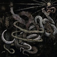 Hierophant - Death Siege - Cd - G72Z