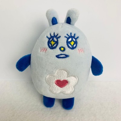 ASTRO Cha Eun-woo Roroha Nunu Mascot | eBay