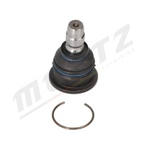 Mertz M-S2052 Trag-/FüHrungsgelenk