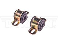 Dorman 540-327 Suspension - Stabilizer Bar Bushing Kit