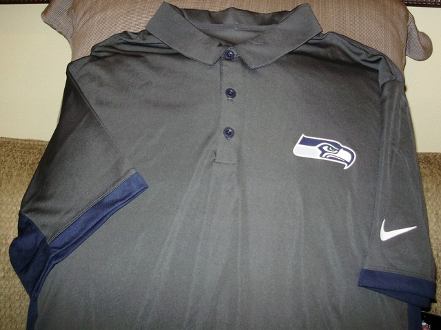 nike dri fit polo 3xl