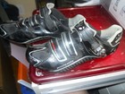 Bild 2 von 12