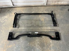 HONDA SIDE BY SIDE SXS UTV FRONT FLIP WINDSHIELD WINDSCREEN PIONEER 1000 