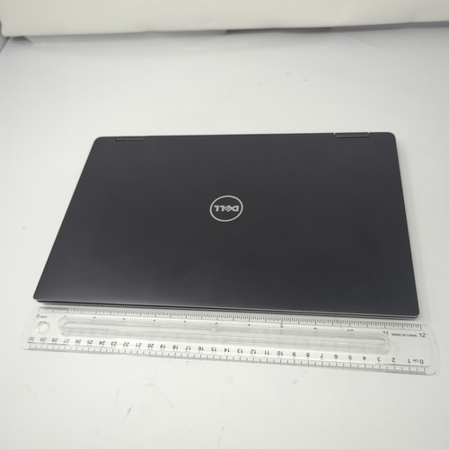 Dell XPS 13 9365 i5-7Y54 256GB NVMe 13" Touch 2 in 1 8GB RAM Business Laptop - Picture 13 of 20