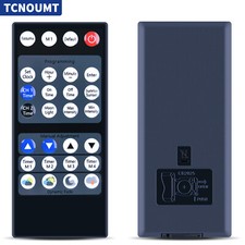 Replacement Remote Control For Ramp Timer Pro 3076  Orbit Marine Gen 1