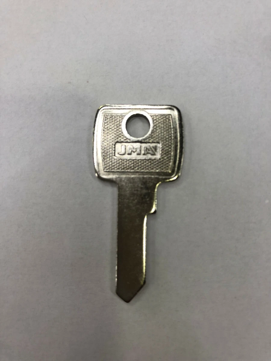 Replacement Bisley Keys Matttroy