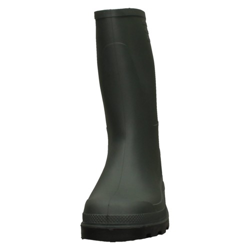 Wadenlang / Kurz Gummistiefel: Bully 2 - Bild 17 von 18