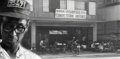 Yoshimura RS-3 Bolt-On Exhaust Carbon For Kawasaki ZZR600 98-08