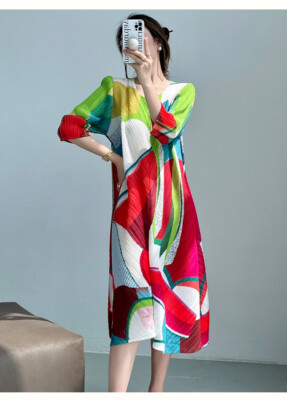 snap front midi dress Snap Up Button Sleeveless Scoop Neck Midi Dress