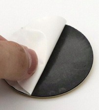 Benz AMG Affalterbach Nabendeckel Felgendeckel Aufkleber 4X 56MM For Mercedes