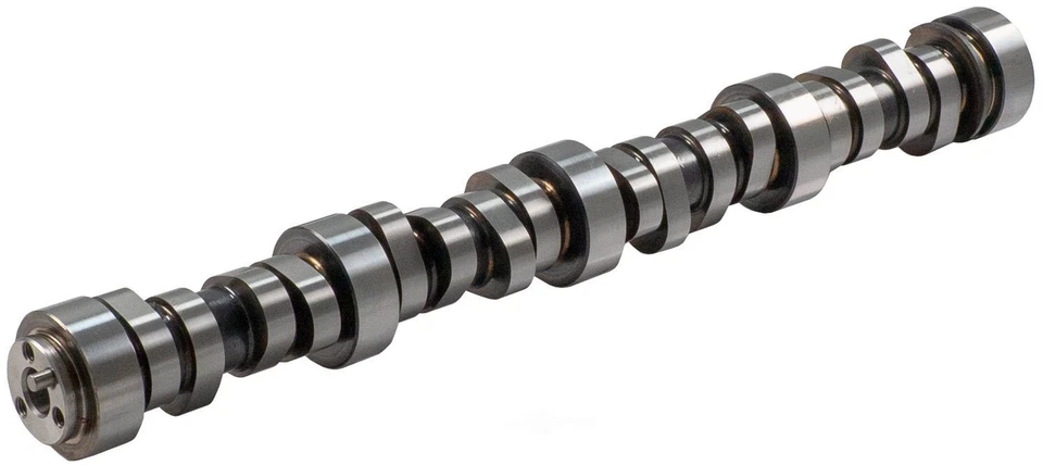 Árbol de levas del motor - Performance Melling 22307 Foto 2 de 3